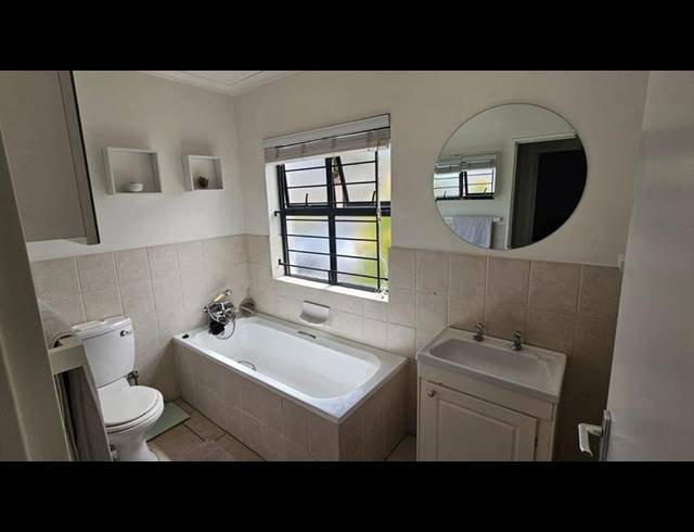 1 BEDROOM APARTMENT FOR SALE IN ROYAL ASCOT